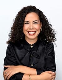 Pamyna Bourgeois