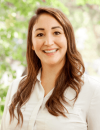 Tania Rediron