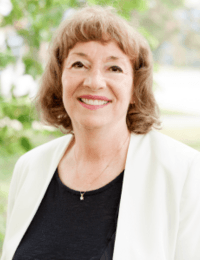 Kathleen Anderson