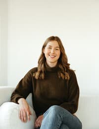 Amanda Geradts