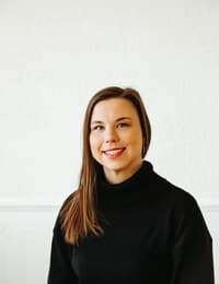 Jacqueline Stickel