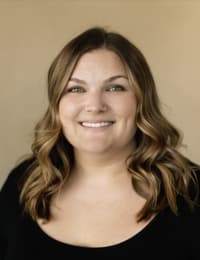 Amanda Conrad