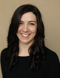 Brittany Conrad