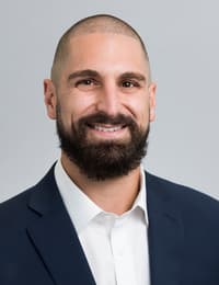 Dr. Demetri Dalekos