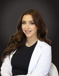 Hanan A.