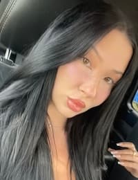Jennifer Palka