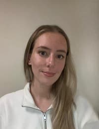 Lilia Daiman