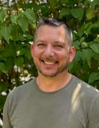 Brian MacAulay