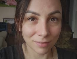 Robyn Biloski
