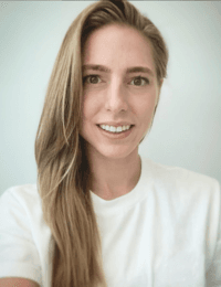 Kate Lahmann