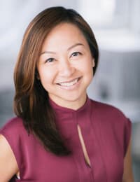 Susan (Shui Hing) Lee