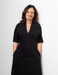 Dr. Heidi Lescanec