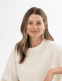 Victoria Gabriele