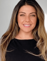 Raheleh Mohammad Foghi