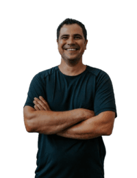 Dr. Evan Georgievski