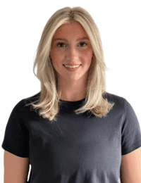 Emily Koraen