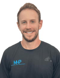 Cody Maisonneuve
