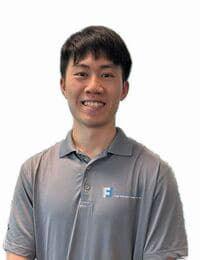 Attlee Lam