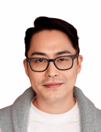 Bruno Jung-Millen