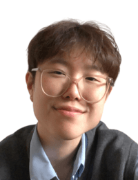Doro Yip