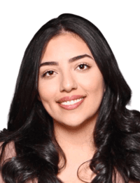 Veronica Valladares