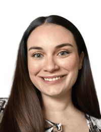 Sarah Janssen