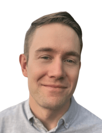 Kevin Amirault