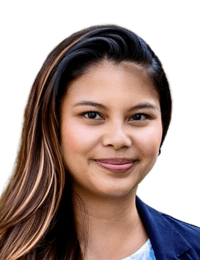 Louriecar Cabanayan