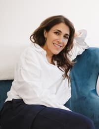 Dr. Lorena Alvarez de la Cuadra