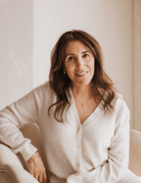 Dr. Lorena Alvarez de la Cuadra