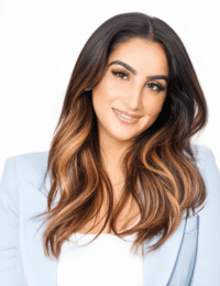 Dr. Mecca Fayad