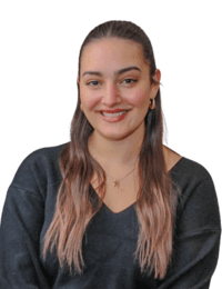 Sylvia Rullo