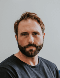 Chris Saskiw