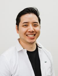 Mr. Vincent Sy