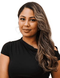Dr. Naomi Velado-Tsegaye