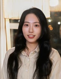 Laura Yu, MEd, RP (Qualifying)