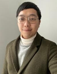 Mr. Ping San Chi, MSocSc, RSW