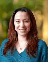 Marian Shinuda, MDiv, RP (Qualifying)