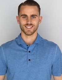 Erik Merchant