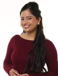Kanwaljit Kaur, MA, RP