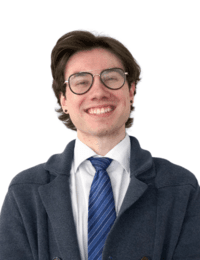 Fran Stalteri, RP (Qualifying)