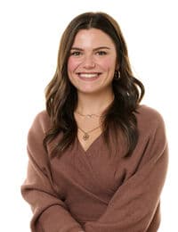 Jessica Anastasi, MACP, RP (Qualifying)