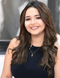 Magie Abdelmalek, MACP, RP