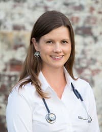Dr. Erin Balodis