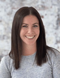 Dr. Brittany Fraser