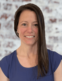 Dr. Tara Lantz