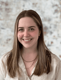 Katie Mury