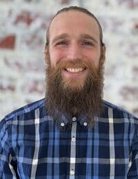 Chris Smyth