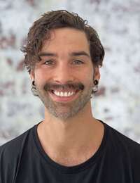 Matthew Wadden