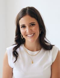 Dr. Kate Bucsis